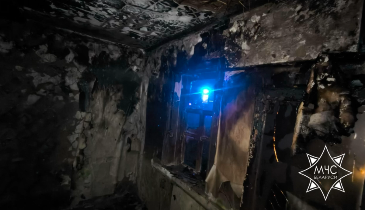 Снимок экрана 2025-12-18 104910.png